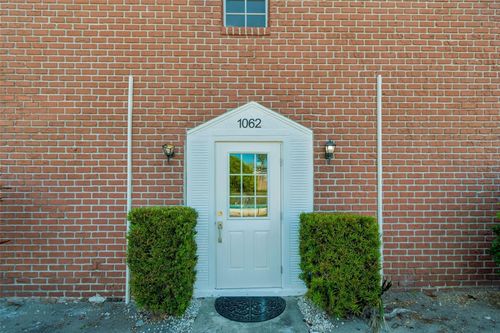 a-1062 85th Ter N, ST PETERSBURG, FL, 33702-3305 | Card Image