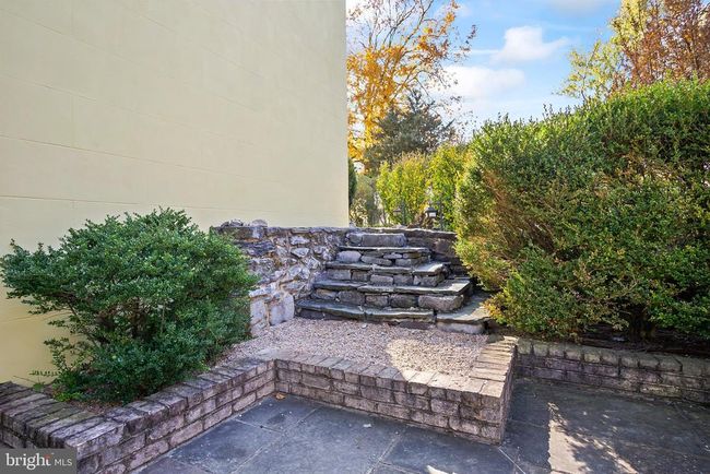 7661 Dam Number 4 Rd, House other with 5 bedrooms, 4 bathrooms and null parking in SHARPSBURG MD | Image 91