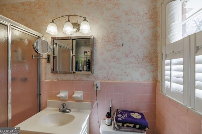 853 Bobbin Mill Rd, House other with 3 bedrooms, 3 bathrooms and 4 parking in Athens GA | Image 22
