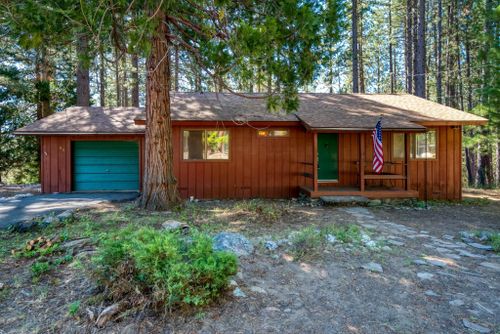 22 Moccasin Trail, Graeagle, CA, 96103 | Card Image