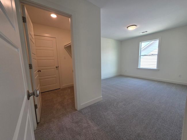 524 Mount Ivy Dr, House other with 5 bedrooms, 3 bathrooms and null parking in Collierville TN | Image 32