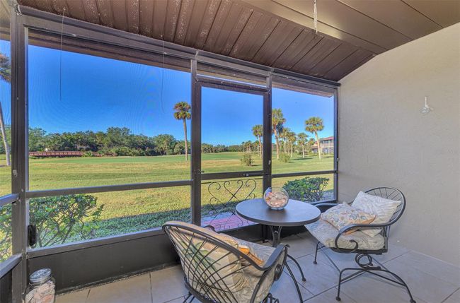 APT-5 - 927 Capri Isles Blvd, Condo with 2 bedrooms, 2 bathrooms and null parking in VENICE FL | Image 27