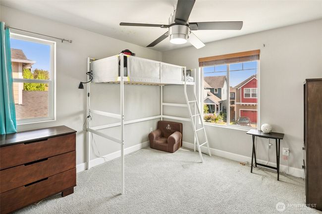 458 Sw 111 Th Pl, House other with 4 bedrooms, 3 bathrooms and 2 parking in Seattle WA | Image 25
