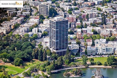 apt-2101-565 Bellevue Ave, Oakland, CA, 94610-5047 | Card Image