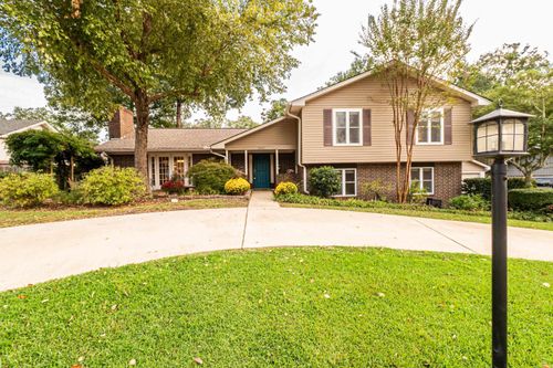 2007 W Oak St, El Dorado, AR, 71730-5280 | Card Image