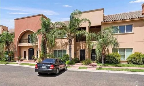 7017-7017 N 3rd St, McAllen, TX, 78504-2285 | Card Image