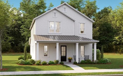 240 Maritime Way, Summerville, SC, 29485 | Card Image