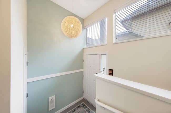 102 - 1860 W 6 Th Ave, Townhouse with 2 bedrooms, 1 bathrooms and 1 parking in Vancouver BC | Image 4