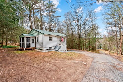 124 Eldred Yulan Rd, Eldred, NY, 12732-5129 | Card Image