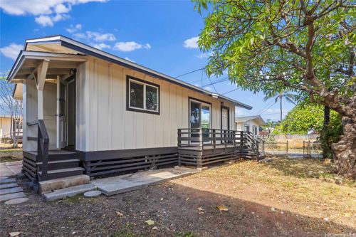 91-433 Ewa Beach Rd, Ewa Beach, HI, 96706-2939 | Card Image