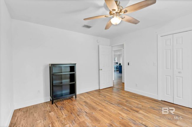 Guest Bedroom | Image 32