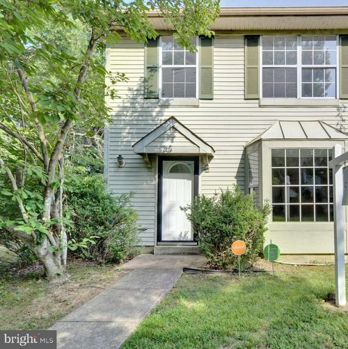 6172 Sea Lion Pl, WALDORF, MD, 20603-4458 | Card Image