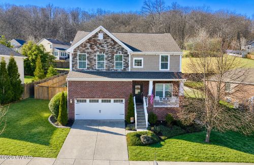 1012 Nunnery Ln, Nashville, TN, 37221-6626 | Card Image
