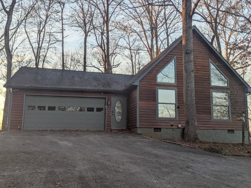 757 Lakehaven Cir, Decatur, TN, 37322-6008 | Card Image