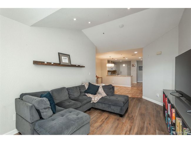 UNIT-303 - 12281 E Tennessee Dr, House attached with 2 bedrooms, 2 bathrooms and null parking in Aurora CO | Image 9