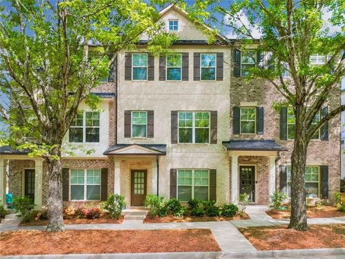 1560 Baygreen Rd, Suwanee, GA, 30024-8665 | Card Image