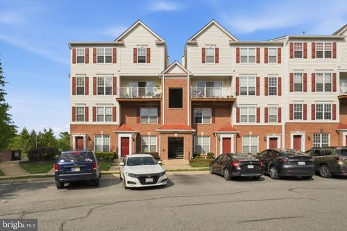 303-2494 Quick St, HERNDON, VA, 20171-4577 | Card Image