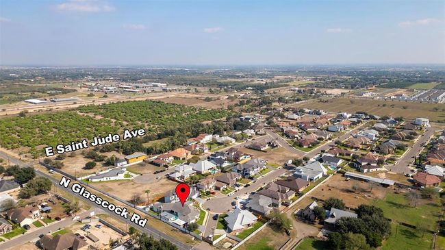 3401 E Stevenson Ave, House other with 5 bedrooms, 5 bathrooms and 2 parking in Alton TX | Image 30