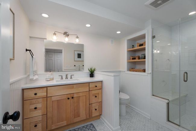 420 Burd St, House other with 4 bedrooms, 4 bathrooms and null parking in PENNINGTON NJ | Image 26