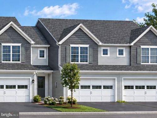 141 Magnolia Dr, MIDDLETOWN, PA, 17057-2361 | Card Image