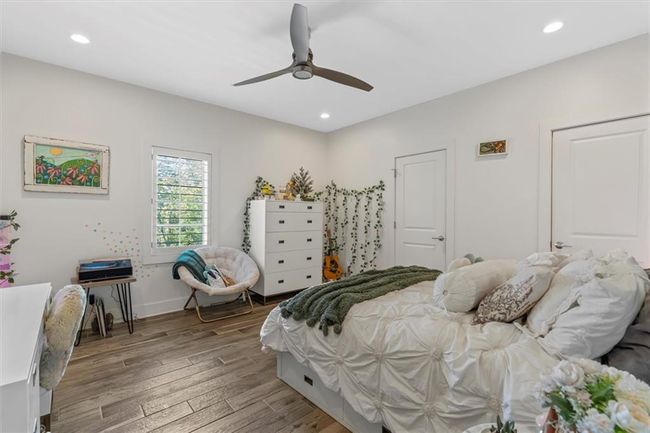 6305 River Chase Cir, House other with 4 bedrooms, 6 bathrooms and null parking in Sandy Springs GA | Image 32
