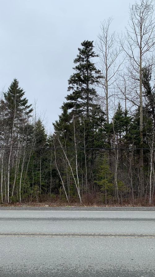 lot-24-3 Little Harbour Rd, New Glasgow, NS, B2H3T5 | Card Image