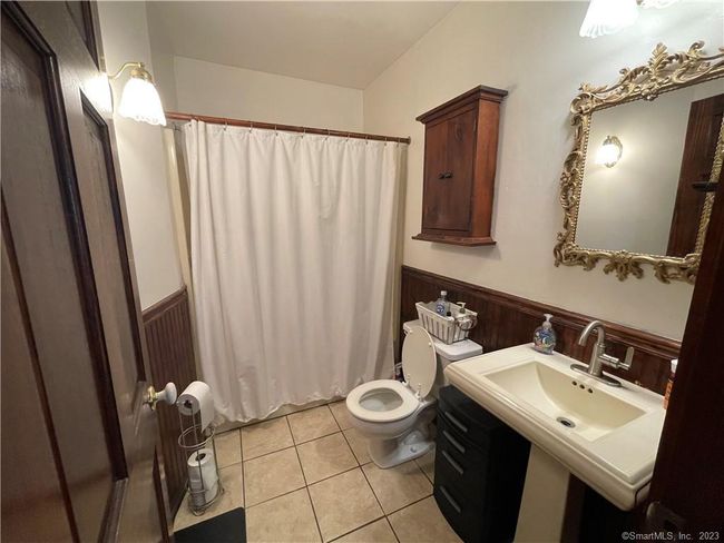 309 - 309 Whetstone Mls, Condo with 1 bedrooms, 1 bathrooms and null parking in Killingly CT | Image 8