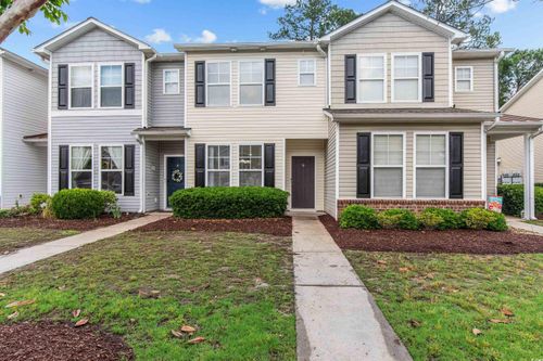 unit-5-112 Olde Towne Way, Myrtle Beach, SC, 29588-1253 | Card Image