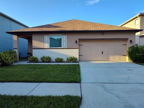 13504 Red Ear Court, RIVERVIEW, FL, 33569 | Card Image