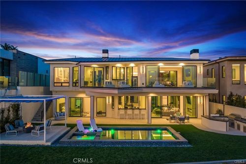 1207 Dolphin Ter, Corona del Mar, CA, 92625 | Card Image