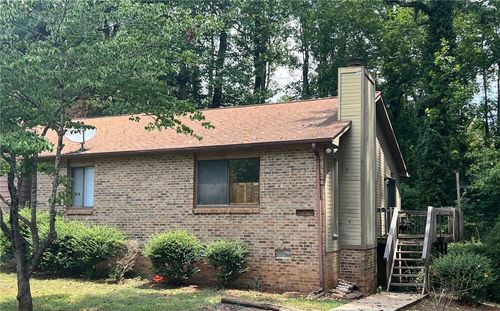 apt-6-143 Copperfield Dr, Central, SC, 29630-9390 | Card Image