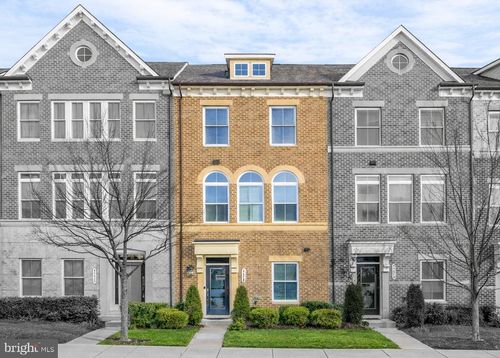 44672 Collingdale Ter, ASHBURN, VA, 20147-3236 | Card Image