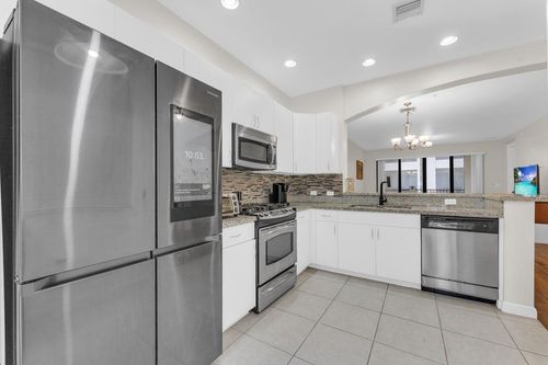 212-5-2955 Nw 126th Ave, Sunrise, FL, 33323-6334 | Card Image