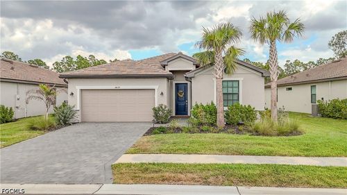 14239 Winding Cedar Way, Fort Myers, FL, 33913-0078 | Card Image