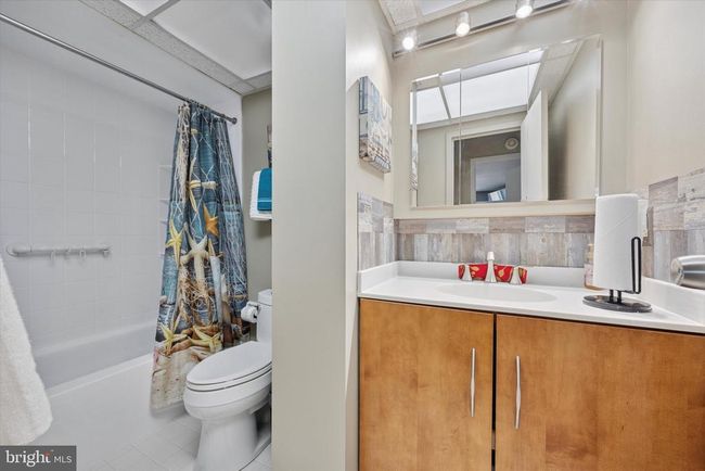 APT-928 - 801 Yale Ave, Condo with 1 bedrooms, 1 bathrooms and null parking in SWARTHMORE PA | Image 20