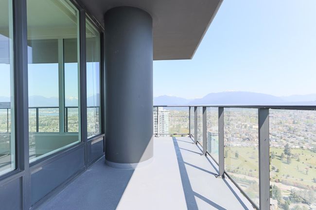 4901 - 2108 Gilmore Ave, Condo with 2 bedrooms, 2 bathrooms and 1 parking in Burnaby BC | Image 18