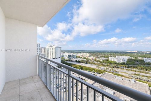 apt-1710-9066 Sw 73rd Ct, Pinecrest, FL, 33156-2970 | Card Image