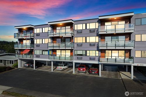 apt-1c-300 2nd Ave N, Edmonds, WA, 98020-3152 | Card Image