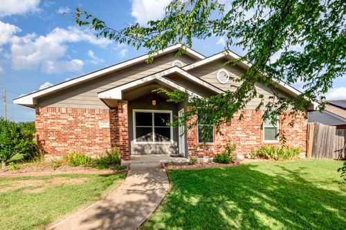 301 Rock Court, Princeton, TX, 75407 | Card Image
