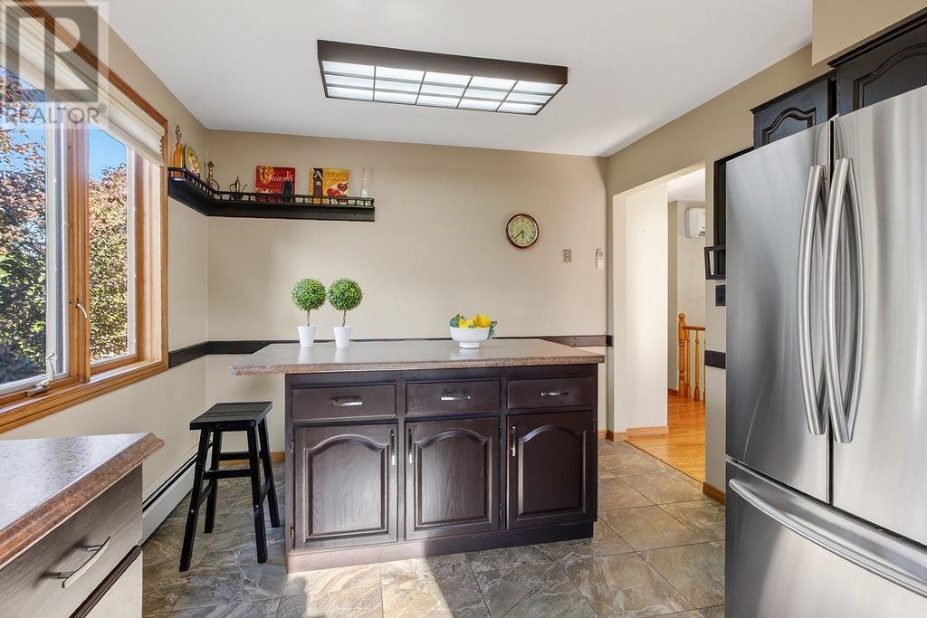 Residential in Greater Sudbury 3
