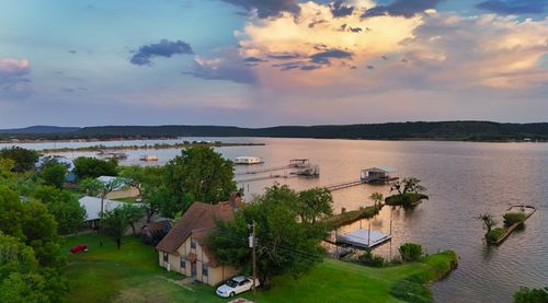 4447 Chapel Rd, Graham, TX, 76450-5810 | Card Image