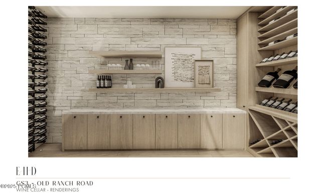 Wine Cellar | Image 68
