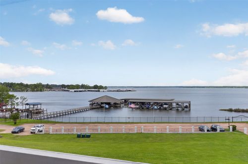 5726 Marina Bay Dr, Shreveport, LA, 71119-3918 | Card Image