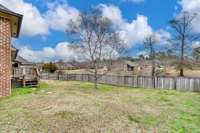 537 Turtle Ln-12 | Image 45