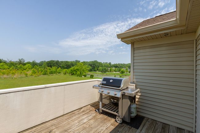 2746 - 2746 Acorn Ct, Condo with 2 bedrooms, 2 bathrooms and 2 parking in West Dundee IL | Image 24
