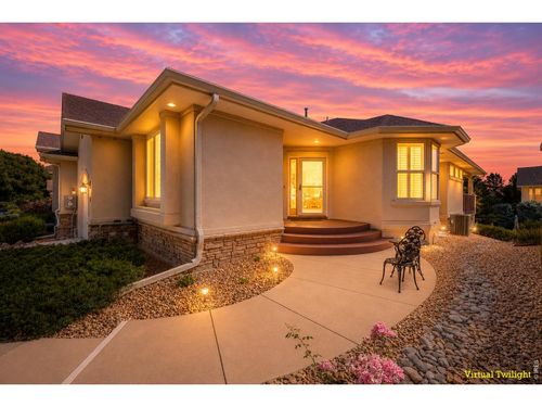 216 57th Ave, Greeley, CO, 80634-4280 | Card Image