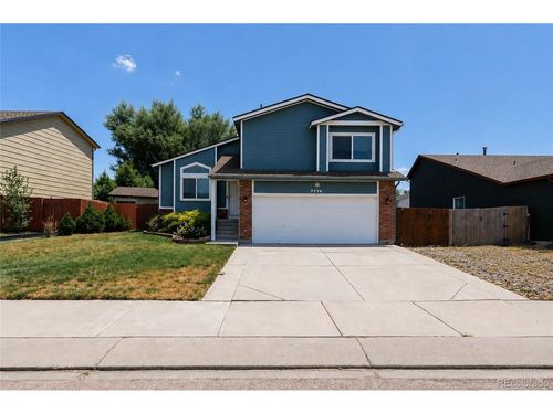 7739 Del Ray Bay St, Fountain, CO, 80817-1795 | Card Image