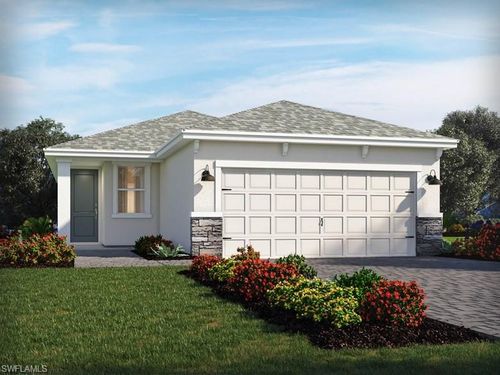 44505 Diamond Trl, PUNTA GORDA, FL, 33982-6177 | Card Image