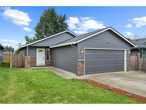 4416 Ne 123rd Ave, Vancouver, WA, 98682 | Card Image