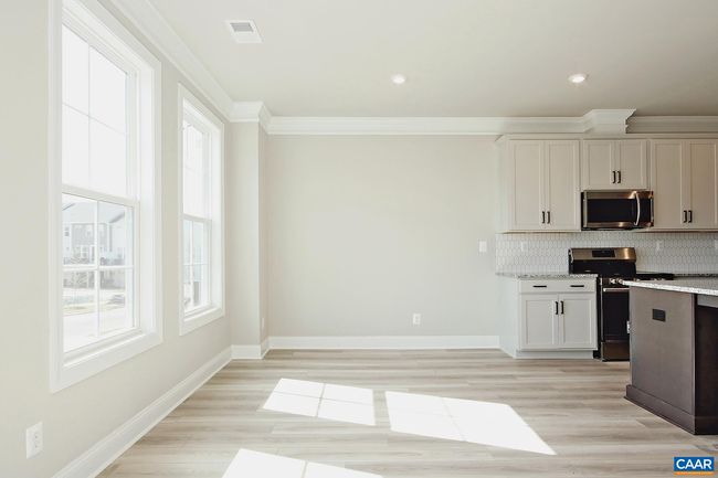 A - 2411 Anlee Rd, House attached with 3 bedrooms, 3 bathrooms and null parking in CROZET VA | Image 6